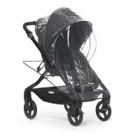 ERGO baby 180 Reversible Stroller Weather Shield