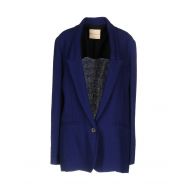 ERIKA CAVALLINI ERIKA CAVALLINI Blazer 49314562FV