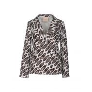 ERIKA CAVALLINI ERIKA CAVALLINI Blazer 49228490ME