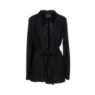 ERIKA CAVALLINI ERIKA CAVALLINI Blazer 49353346BE