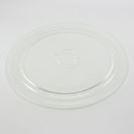[아마존베스트]Kitchen Aid Glass Turntable Tray / Plate 11-7/8 4393799 by ERP