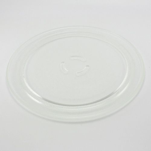  [아마존베스트]Kitchen Aid Glass Turntable Tray / Plate 11-7/8 4393799 by ERP