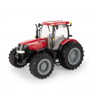 Tomy - ERTL Big Farm 1:16 Case 180 Tractor