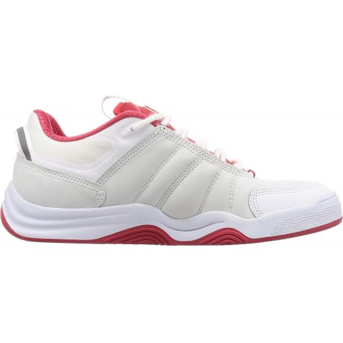  eS Mens Evant Athletic Skate Shoes