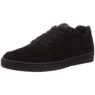 eS Mens Accel Slim Skate Shoe