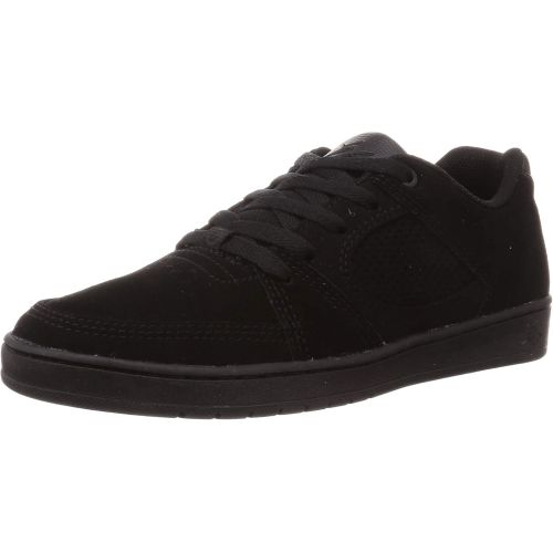  eS Mens Accel Slim Skate Shoe