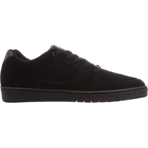  eS Mens Accel Slim Skate Shoe