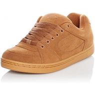 eS Mens Accel Og Skate Shoe