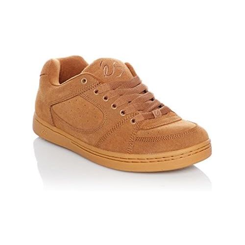  eS Mens Accel Og Skate Shoe