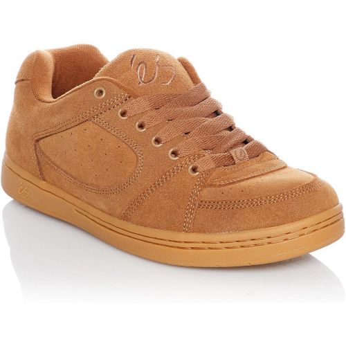  eS Mens Accel Og Skate Shoe