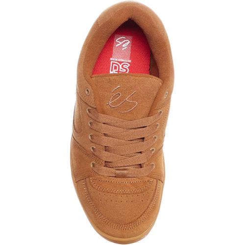  eS Mens Accel Og Skate Shoe