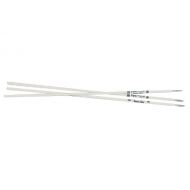 ESAB Firepower 1440-0420 E4043 Aluminum Arc Electrodes 1/8-Inch Diameter, 5-Pound