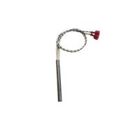 ESESStoves US Stove Co 250W Igniter, Pellet Stove Part King & Ashley Igniter and USSC #80619/80481 FREE PRIORITY SHIPPING!