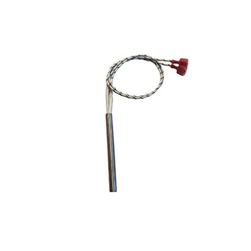  ESESStoves US Stove Co 250W Igniter, Pellet Stove Part King & Ashley Igniter and USSC #80619/80481 FREE PRIORITY SHIPPING!