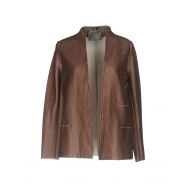 ESGIVIEN ESGIVIEN Blazer 49311005WI