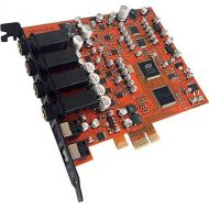 [아마존베스트]ESI ESM44EX PCIE Plug-In Card