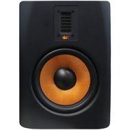 [아마존베스트]ESI UNIK05 Plus Active Reference Studio Monitor