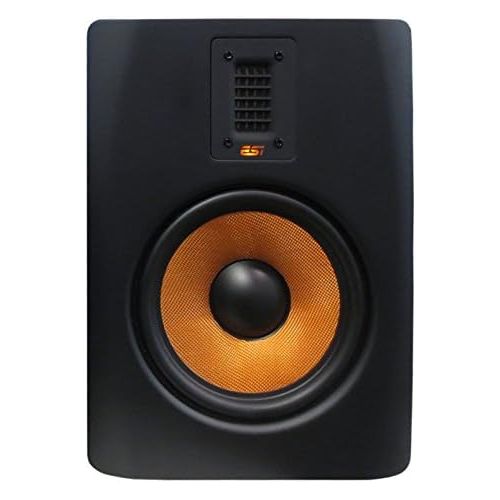  [아마존베스트]ESI UNIK05 Plus Active Reference Studio Monitor