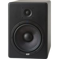 ESI Audio ESI Aktiv 05 Studio Monitor Single