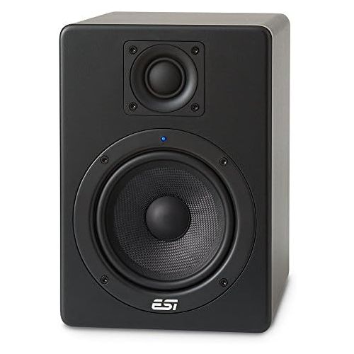  ESI Audio ESI Aktiv 05 Studio Monitor Single