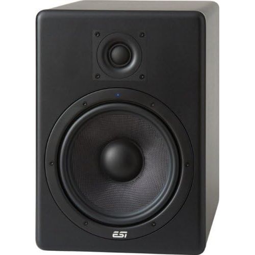  ESI Audio ESI Aktiv 05 Studio Monitor Single