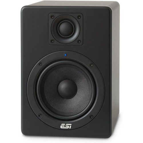  ESI Audio ESI Aktiv 05 Studio Monitor Single