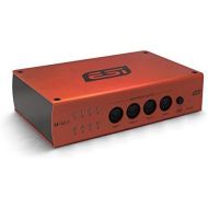 [아마존베스트]ESI Audio MIDI Interface M4U EX