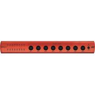 [아마존베스트]ESI Audio MIDI Interface M8U EX