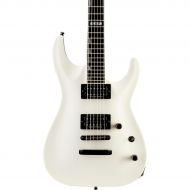 ESP},description:The ESP E-II Horizon NT Electric Guitar is made in ESPs Japan factory. It offers the level of quality youve come to expect from standard ESP guitars and basses, wi