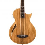 ESP},description:New to the amazing and versitile TL line is the new TL bass! Features include a mahogany set neck construction with thin U mahogany neck, 22 extra-jumbo frets and