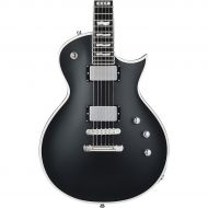 ESP},description:The ESP E-II Eclipse-II BB Electric Guitar is made in ESPs Japan factory. It offers the level of quality youve come to know from standard ESP guitars and basses, w