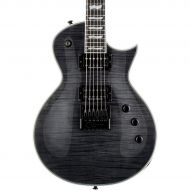 ESP},description:The 1000 Series LTD Deluxe guitars has some amazing new choices. The LTD EC-1000ET Evertune Electric Guitar offers a mahogany body with set-neck construction. The