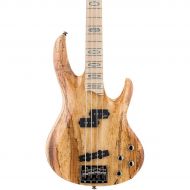 ESP},description:The LTD RB-1004 electric bass rocks a swamp ash body, burled maple solid top, a thin U-shape maplewalnut neck, 34 scale and 22 extra-jumbo frets on a maple finger