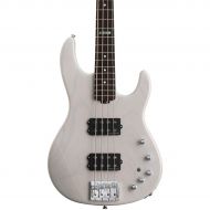 ESP Open-Box E-II AP-4 Electric Bass Guitar Condition 2 - Blemished Tobacco Sunburst 888365994376