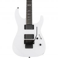 ESP},description:The ESP LTD M-1000E Electric Guitar is loaded with pro-level features. It has an alder body with set-thru construction for amazing sustain. The maple neck sports a