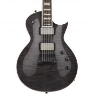 ESP},description:The ESP E-II Eclipse Electric Guitar is made in ESPs Japan factory. It offers the level of quality youve come to know from standard ESP guitars and basses, with hi