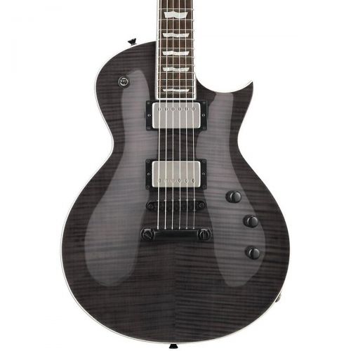  ESP},description:The ESP E-II Eclipse Electric Guitar is made in ESPs Japan factory. It offers the level of quality youve come to know from standard ESP guitars and basses, with hi