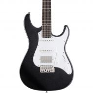 ESP},description:The LTD SN-1000W Rosewood Fingerboard Electric Guitar from ESP offers a vast array of professional features. Combining modern and vintage all in one, the SN-1000W