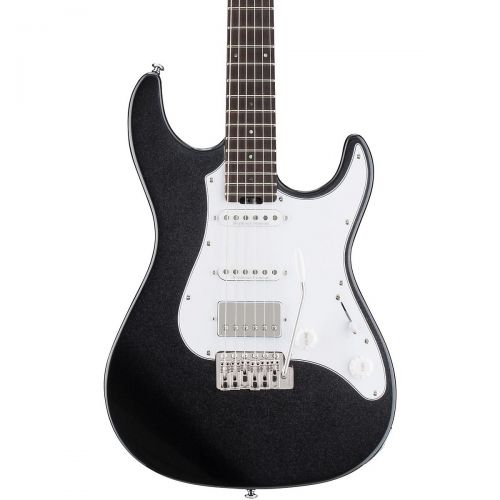  ESP},description:The LTD SN-1000W Rosewood Fingerboard Electric Guitar from ESP offers a vast array of professional features. Combining modern and vintage all in one, the SN-1000W