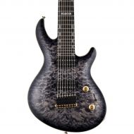 ESP},description:The ESP LTD Javier Reyes JR-608 8-String Electric Guitar offers the adventurous player an amazing amount of guitar for the money. If youre ready to take on the cha