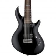 ESP},description:The ESP LTD Javier Reyes JR-208 8-String Electric Guitar offers an ideal choice to the adventurous player on a budget. If youre ready to take on the 8-string chall