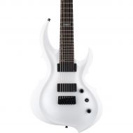 ESP},description:The FRX-407 sports a mahogany body with a set-thru maple neck for incredible sustain. It has a 25.5 scale, 24 extra-jumbo frets, rosewood fingerboard and a thin-U