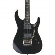 ESP},description:The ESP LTD JH-600 Jeff Hanneman Signature Guitar is a perfect electric guitar for playing heavier-than-heavy styles like Jeffs ferocious riffs. Neck-thru construc