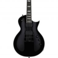 ESP},description:Guitars in the LTD 1000 Series are designed to offer the tone, feel, looks and quality that working professional musicians need in an instrument. With the EC-1000S