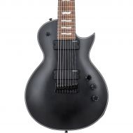 ESP},description:Extended range guitars don’t have to cost an arm and a leg to be great. The LTD EC-257 (seven-string) and EC-258 (eight-string) guitars are affordable for just abo
