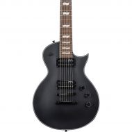 ESP},description:If youve been looking for a great, affordable extended range guitar, your search is over. The LTD EC-257 is an excellent way to start exploring the depths, whether