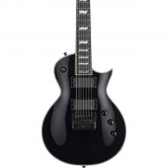 ESP},description:Featuring the incredible EverTune constant tension bridge system that guarantees perfect tuning and intonation everywhere on the neck, the LTD by ESP EC-1007 EverT