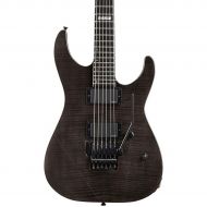 ESP},description:The ESP E-II M-2 Electric Guitar is made in ESPs Japan factory. It offers the level of quality you¼ve come to expect from standard ESP guitars and basses, with hi