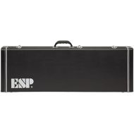 ESP ST-TE Electric Guitar Form Fit Case