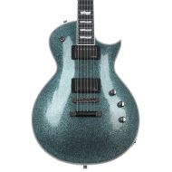 ESP E-II Eclipse - Granite Sparkle